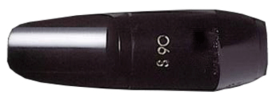 SELMER Sopransaxmundstück S-90-180