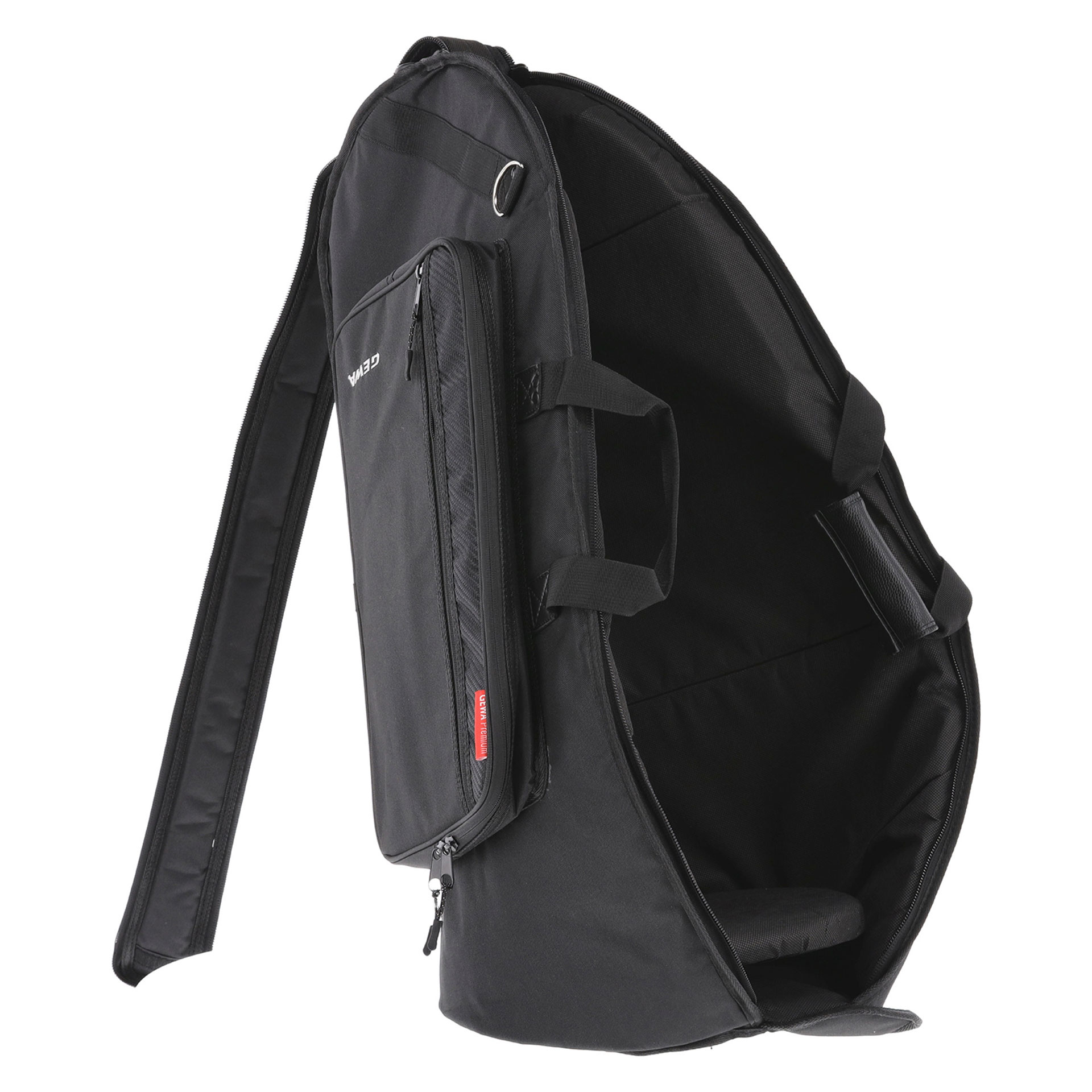 7056915_GEWA-Gig-Bag-Premium-Tenorhorn_13