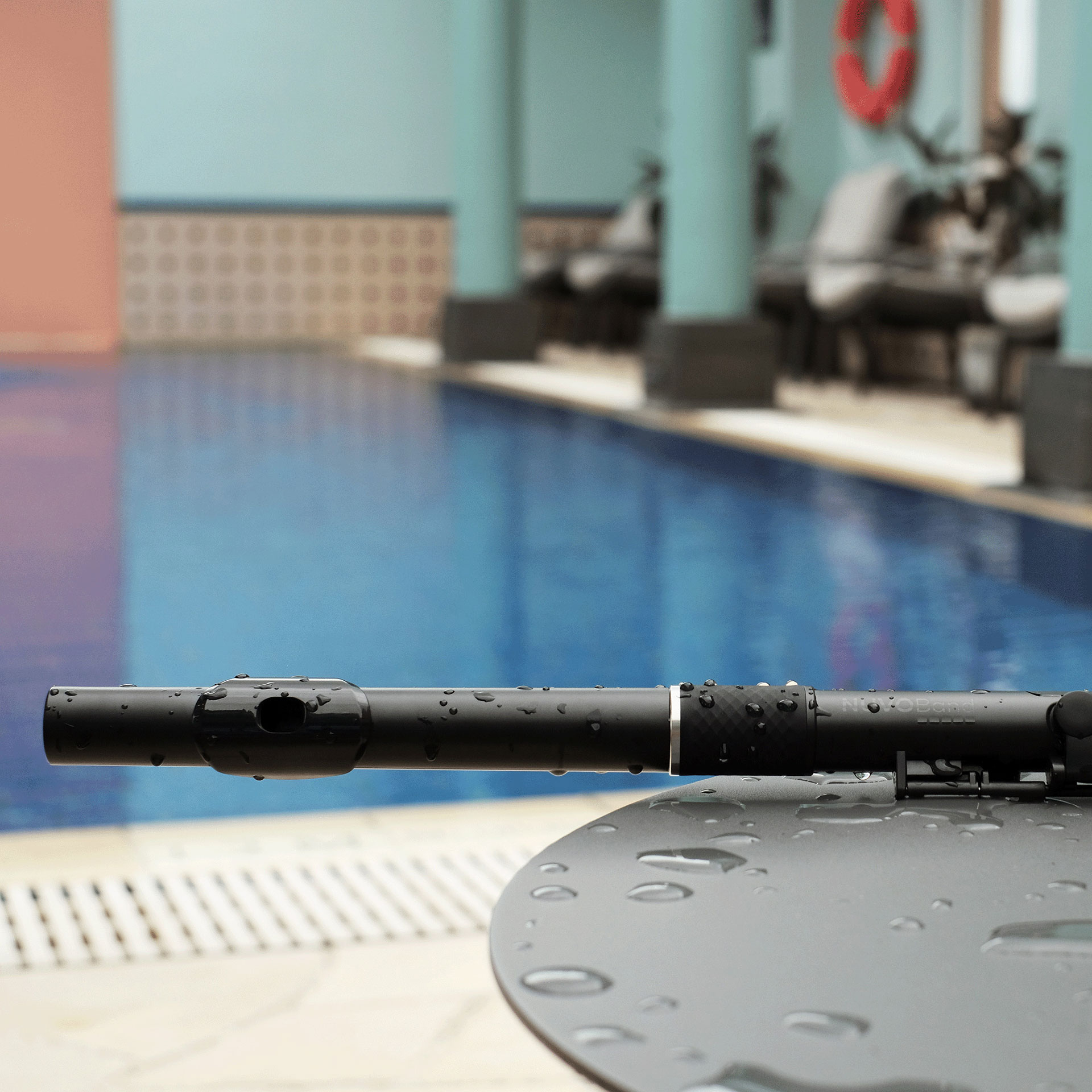 2050450_NUVO-BAND-Querfloete-schwarz_03