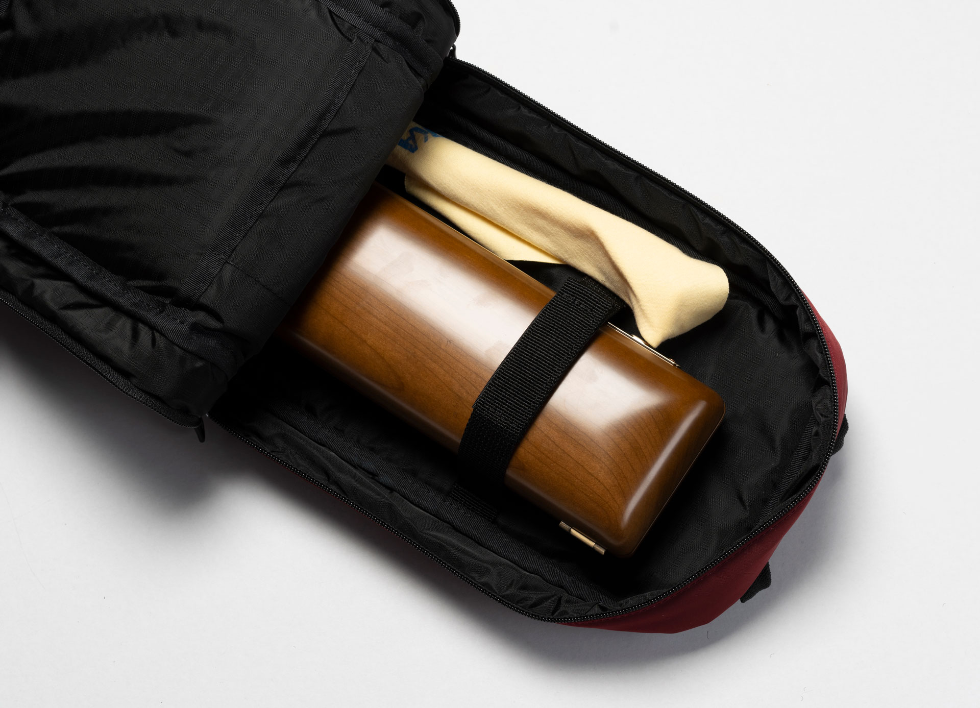 ROI-Cross-Bag-Querfloete-dunkelrot_9