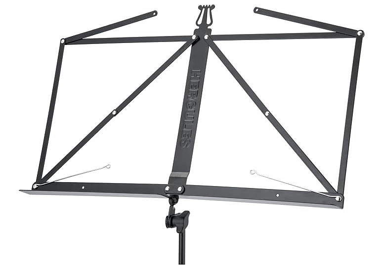 HERCULES-Notenstaender-HCBS-030BB_5