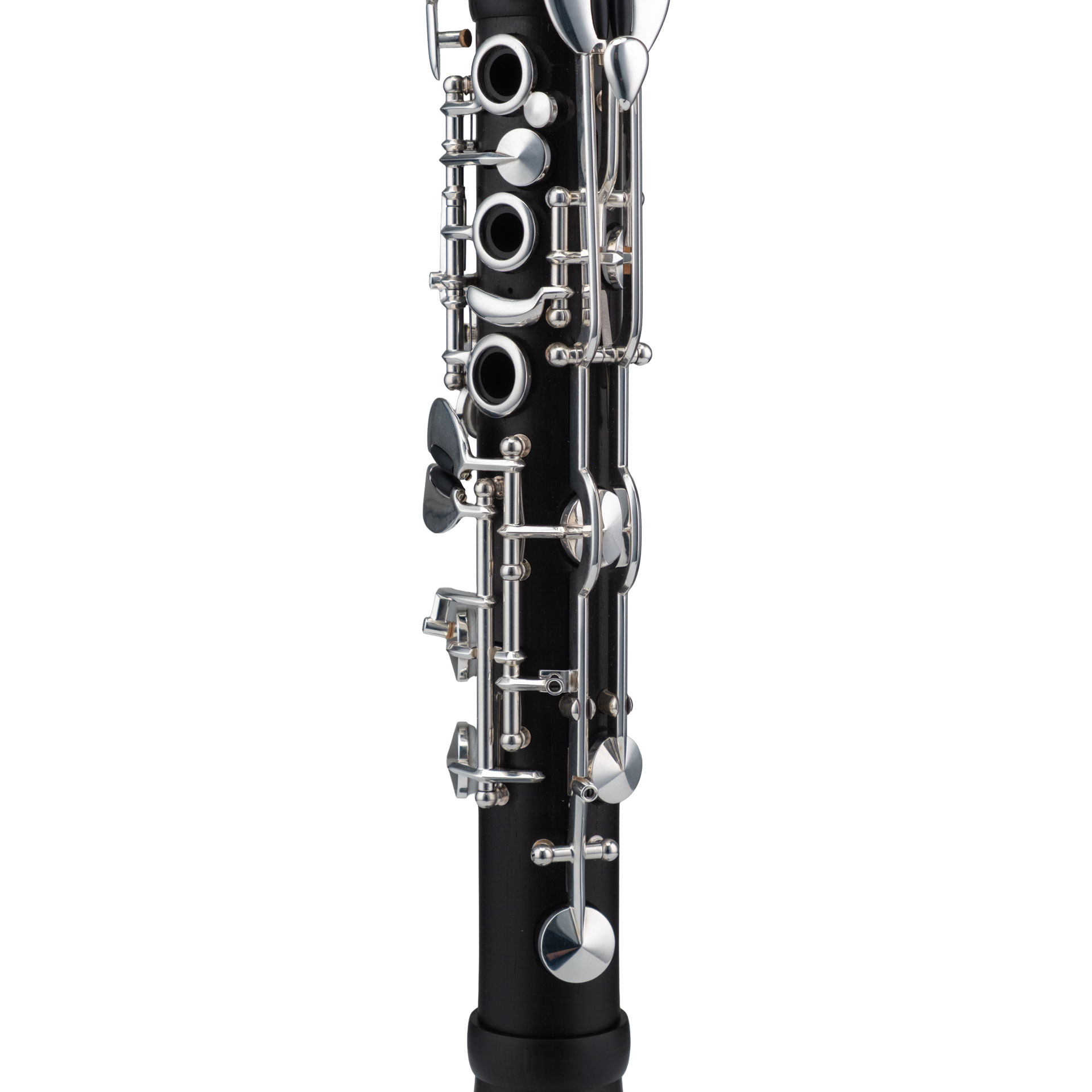 2150450_FOAG-Klarinette-32-Sondermodell-14