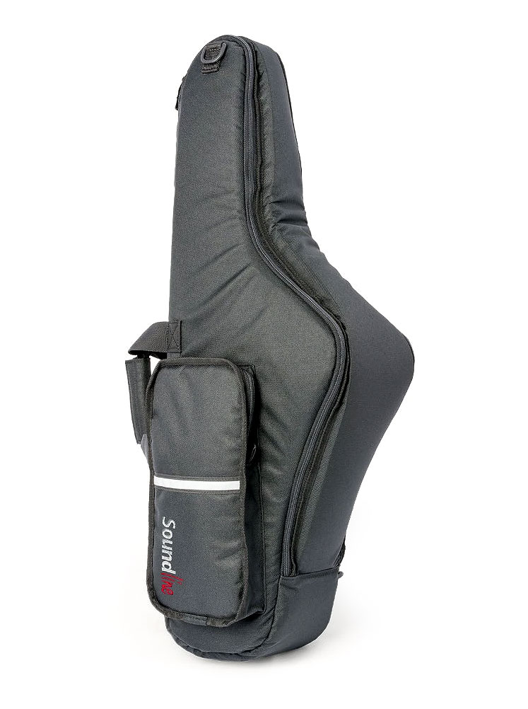 Soundline-Gig-Bag-Student-Altsaxophon-schwarz_2