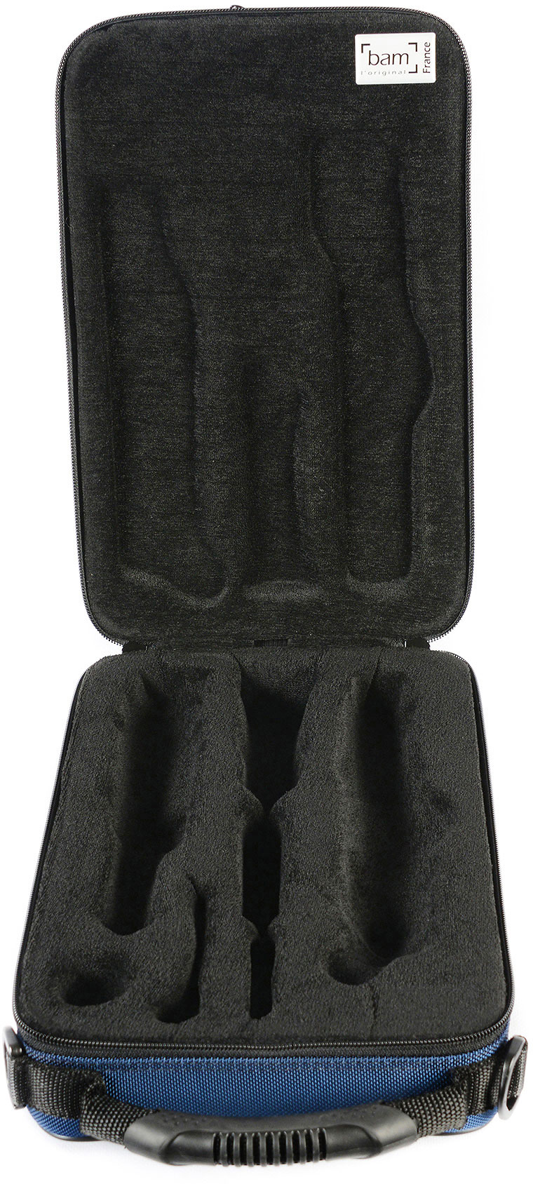 BAM-Etui-Trekking-fuer-Oboe-dunkelblau_4q1Hs9FYzVoiVb