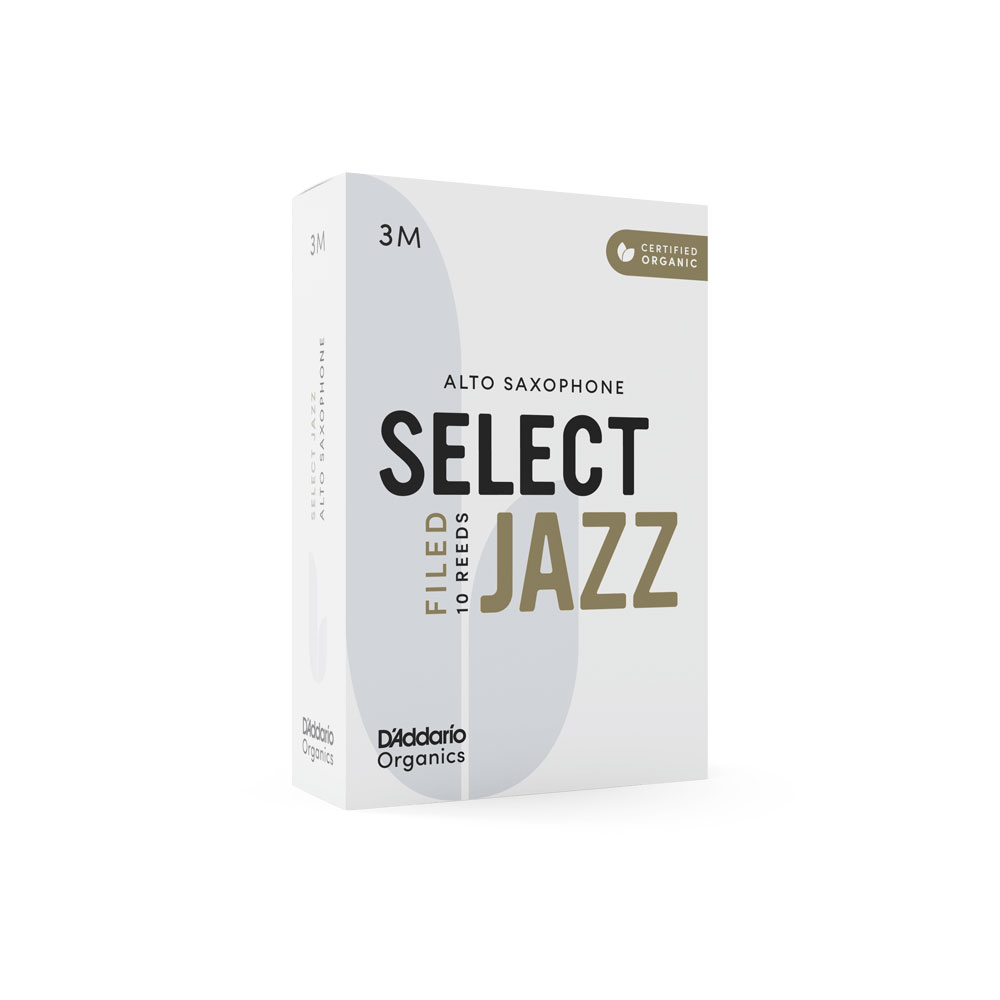 7301934_D-ADDARIO-Select-Jazz-Blaetter-filed-Alt-3Medium_05