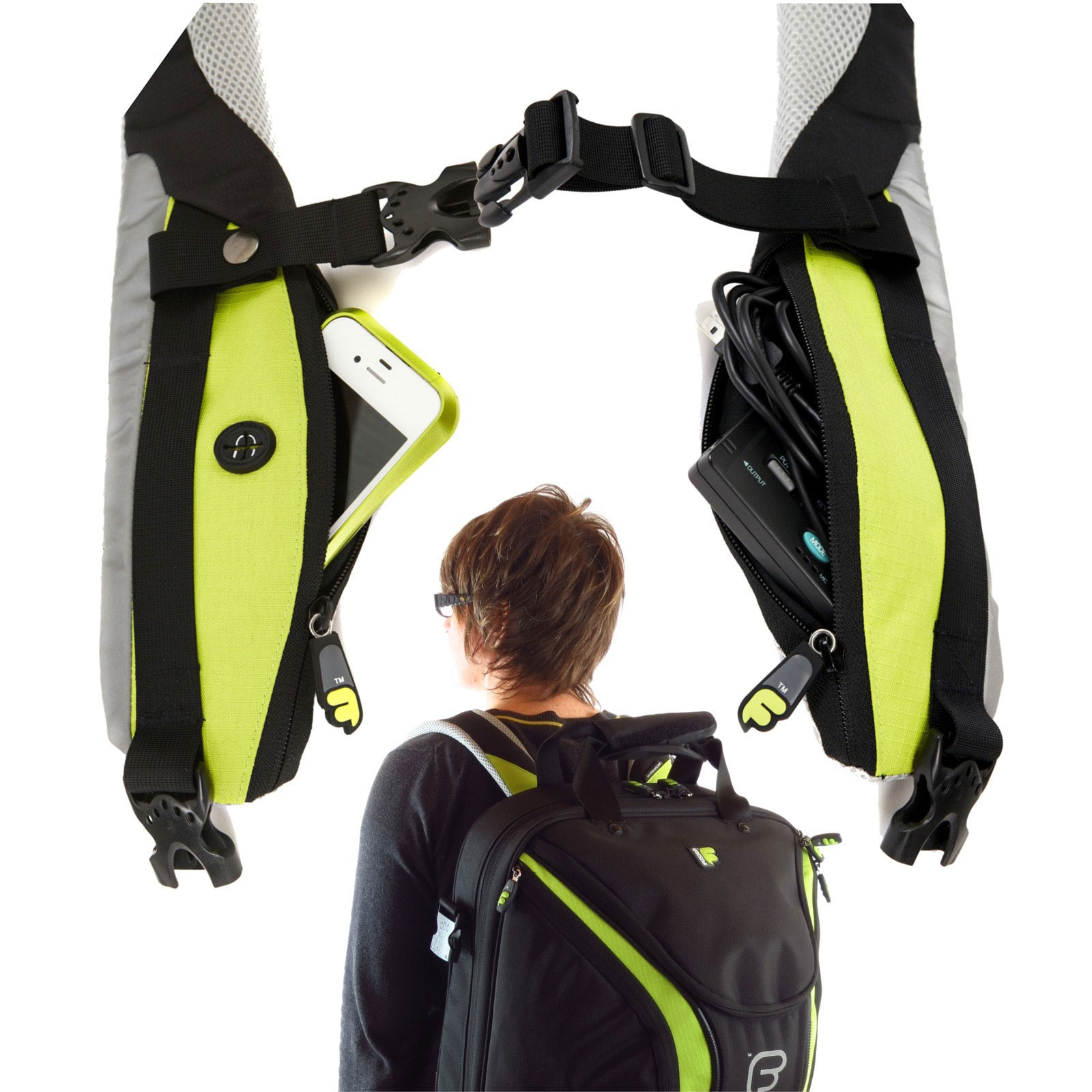 FUSION-Gigbag-Waldhorn-Premium-Serie-black_5