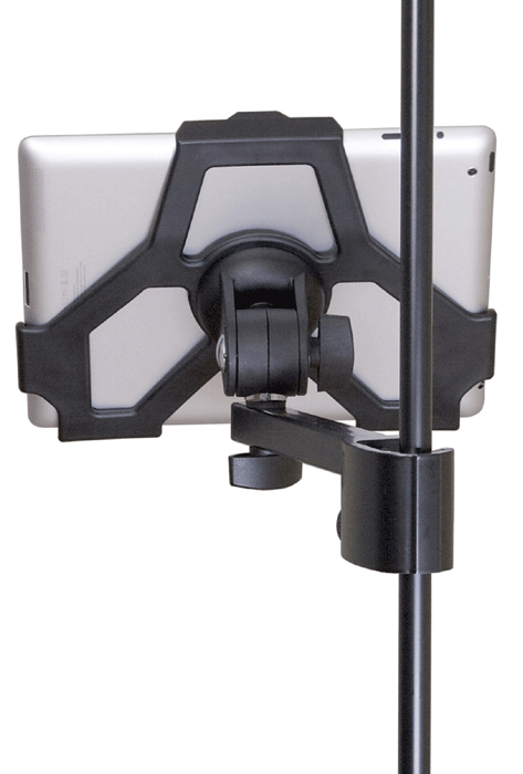 ipad-halter-19722-detail_z2