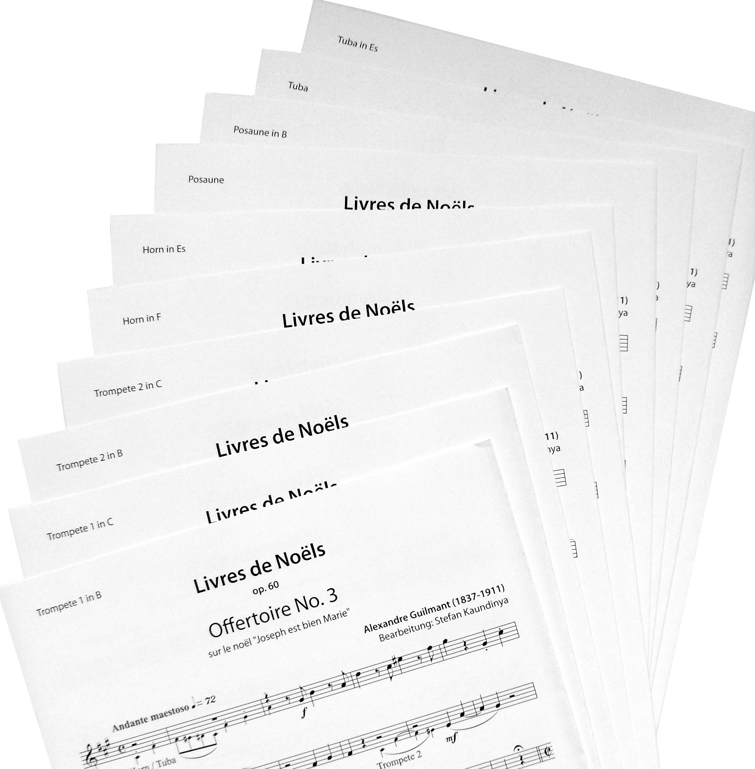 Alexandre-Guilmant-Livres-de-Noels_2