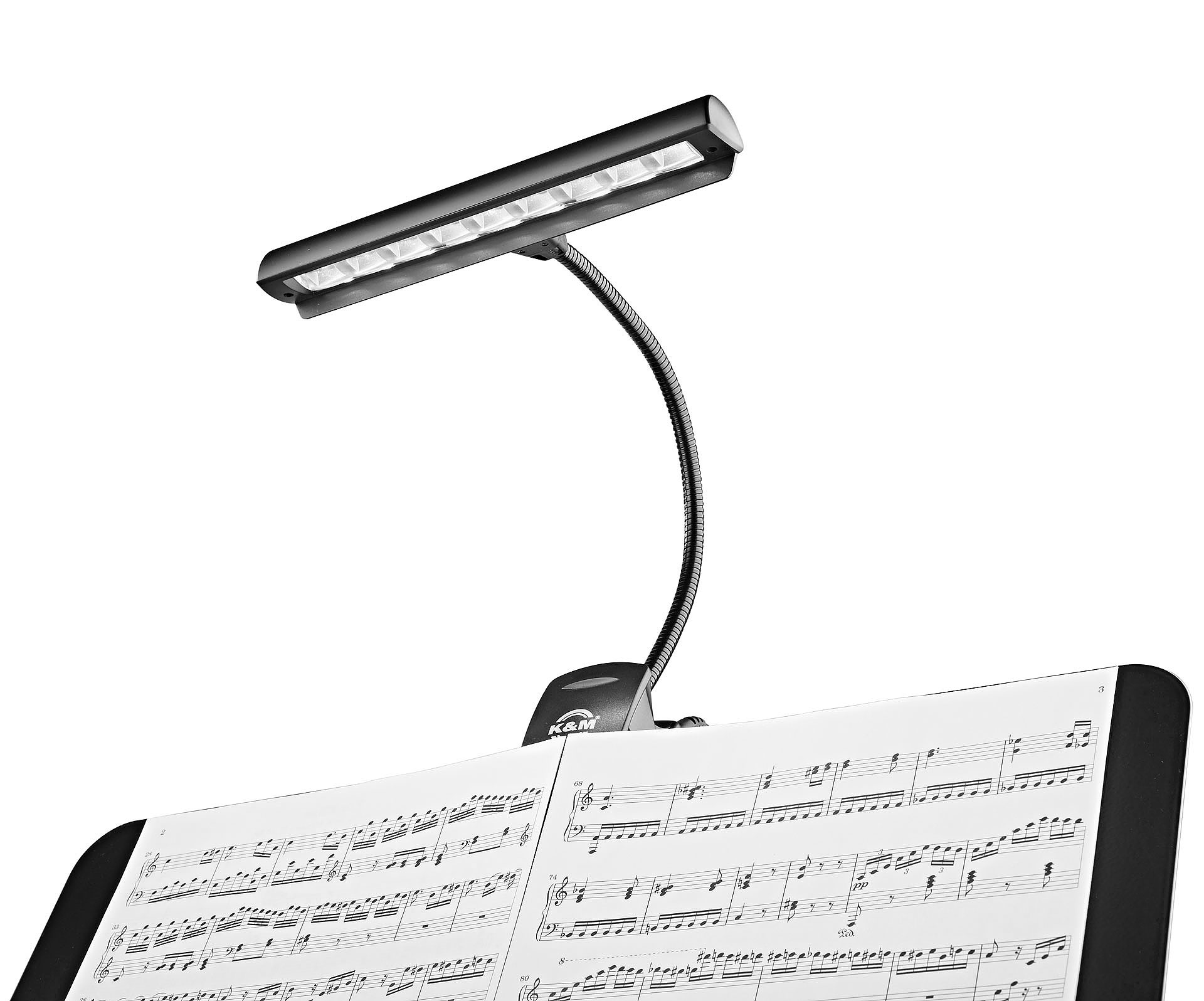 K-M-Notenpultleuchte-Orchestra-Light-Eos-Set-12249_5