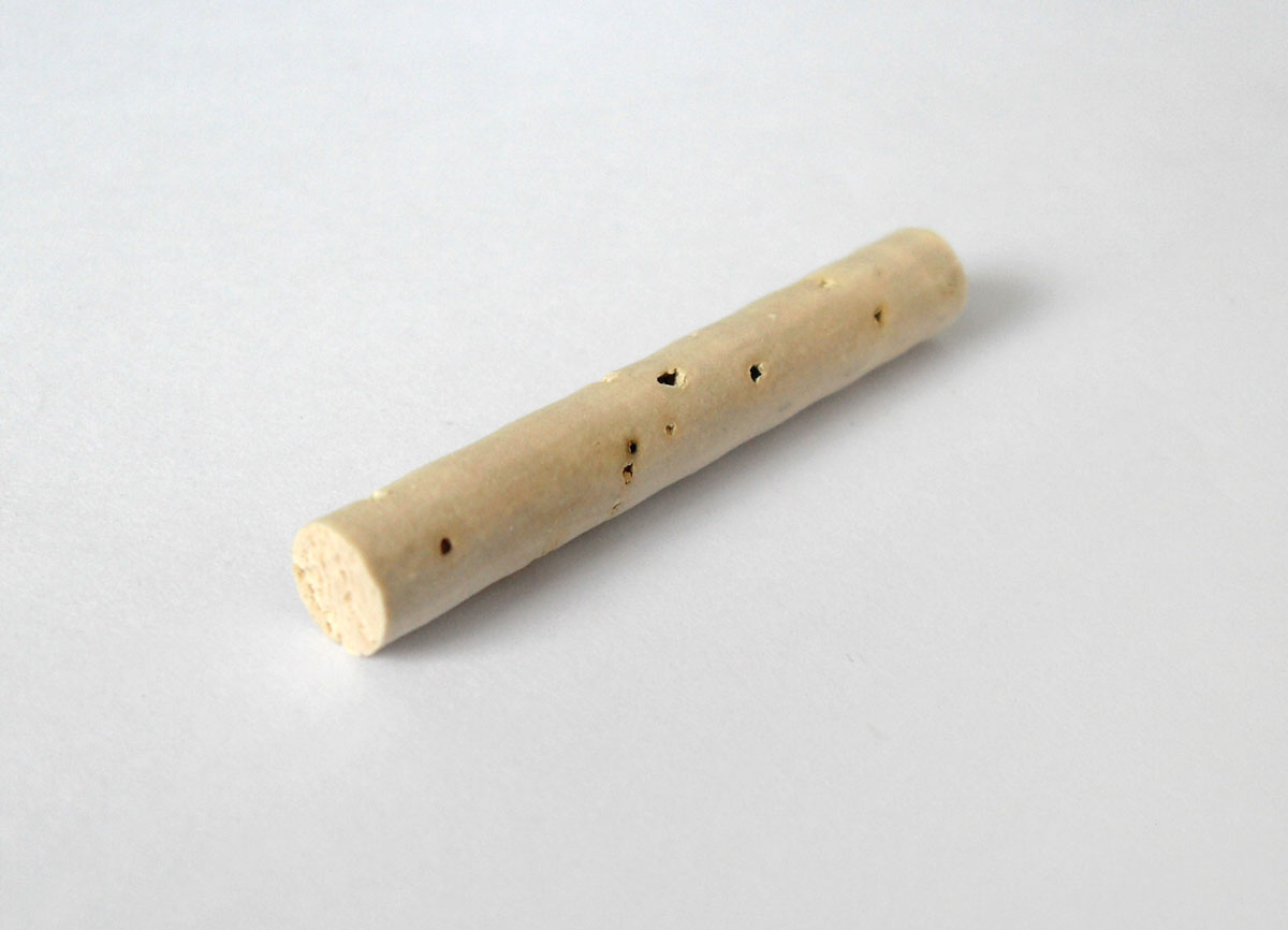 Stangenkork-6x40-mm5b61b4a7efe3d Stangenkork 7x40 mm