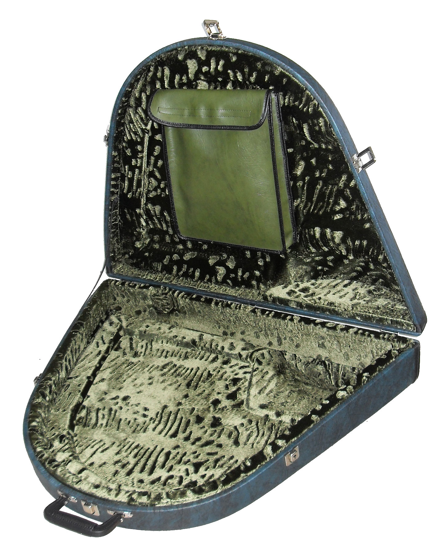 KARISO-Koffer-246-fuer-Parforcehorn_2