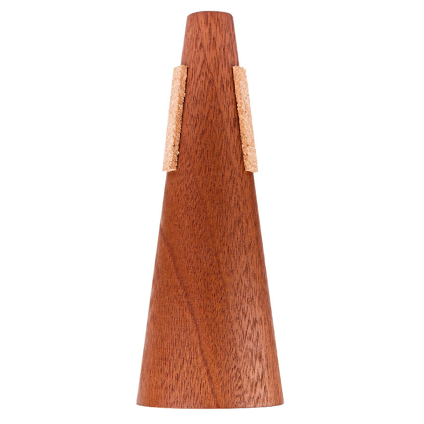 TOOLS-4-WINDS-Fluegelhorndaempfer-straightMiJai2yebsgc4 TOOLS-4-WINDS-Flügelhorndämpfer, straight