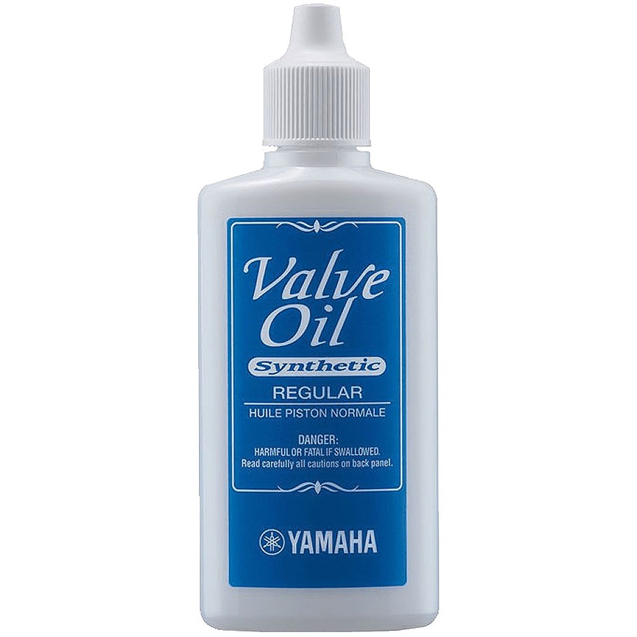 YAMAHA-Ventiloel-Perinett-syntetic-Regular_NEU YAMAHA-Ventilöl Perinett -syntetic- Regular