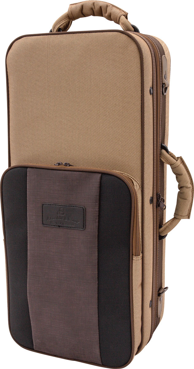 aS-Altsaxophon-AAS-110_2591da6dc0e985