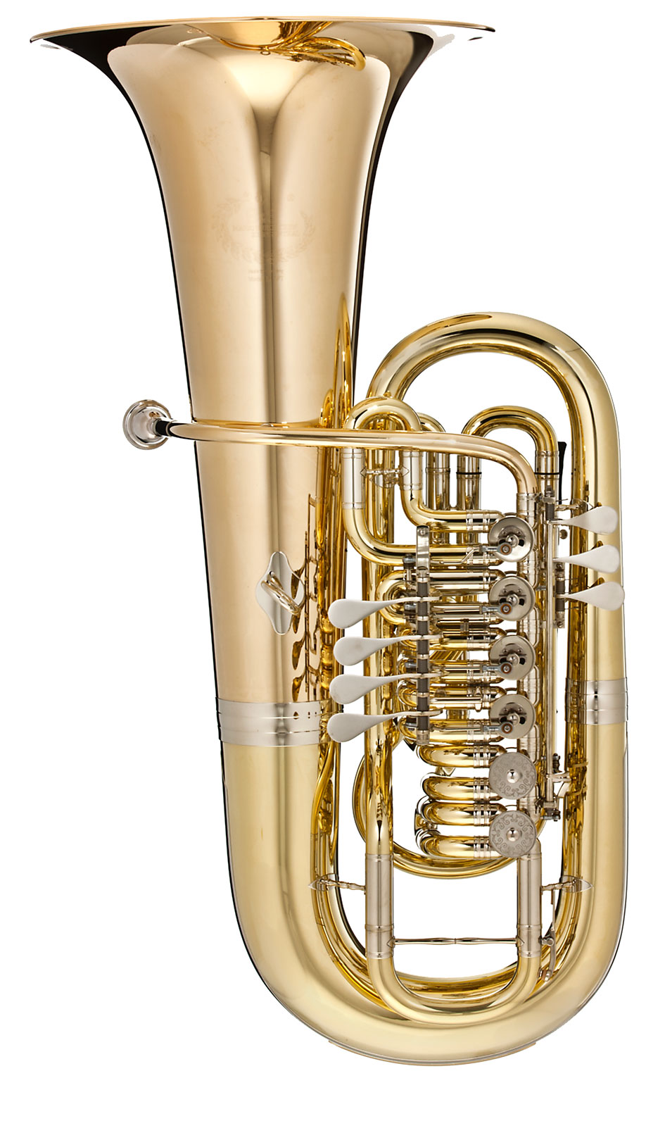 B&S-F-Tuba 56AFT-L