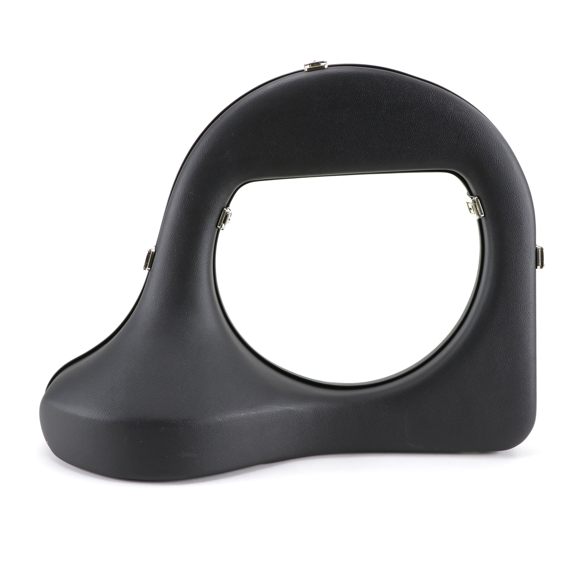 Jakob-Winter-Koffer-fuer-Parforcehorn_2