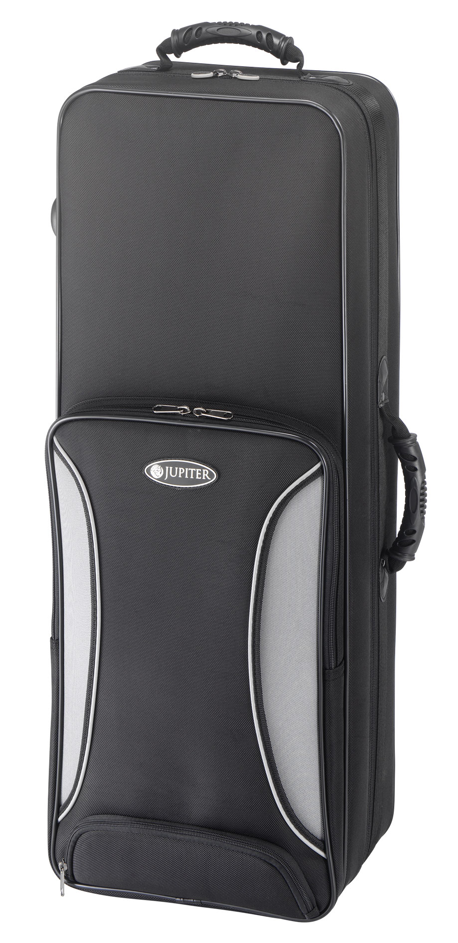 JUPITER-Tenorsaxophon-JTS-1100SGQ_2