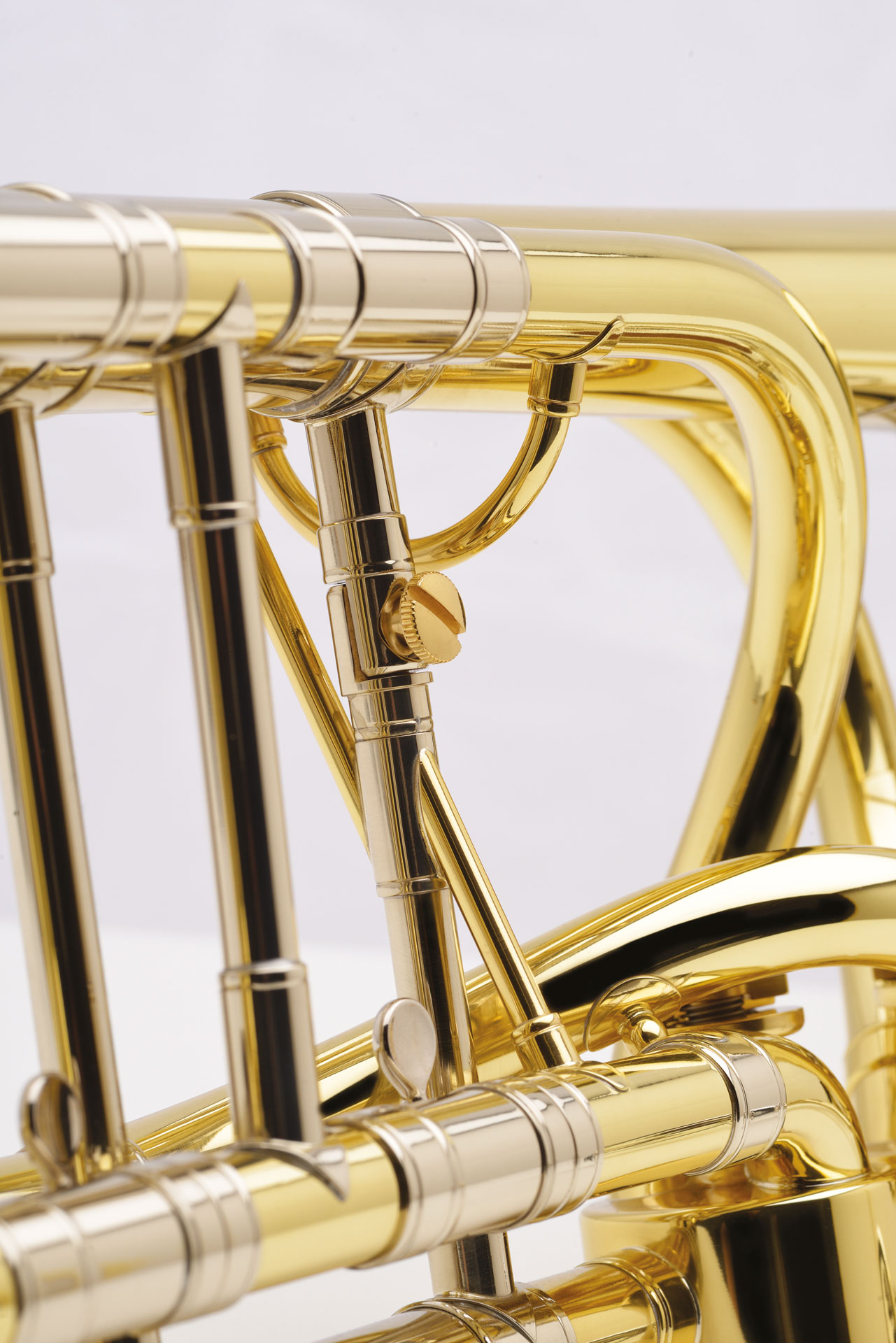 COURTOIS-B-F-Tenorposaune-AC421BHA-New-York_65bd9a7ba5847f