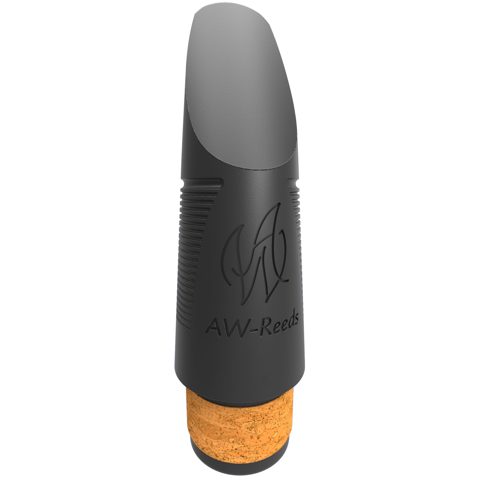 7207484_AW-Reeds-Bassklarinettenmundstueck-D140-T-deutsch_01