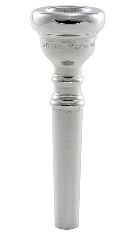 SCHMIDT-Mundst-fuer-Pic-Trompete-Solist-160-115a72fac271391 SCHMIDT-Mundst. für Pic.-Trompete -Solist-178-13