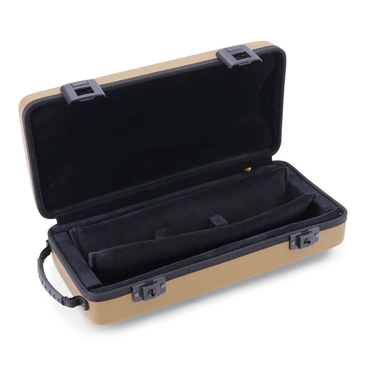 7000200_JAKOB-WINTER-Universal-Klarinetten-Formetui-Caramel_05