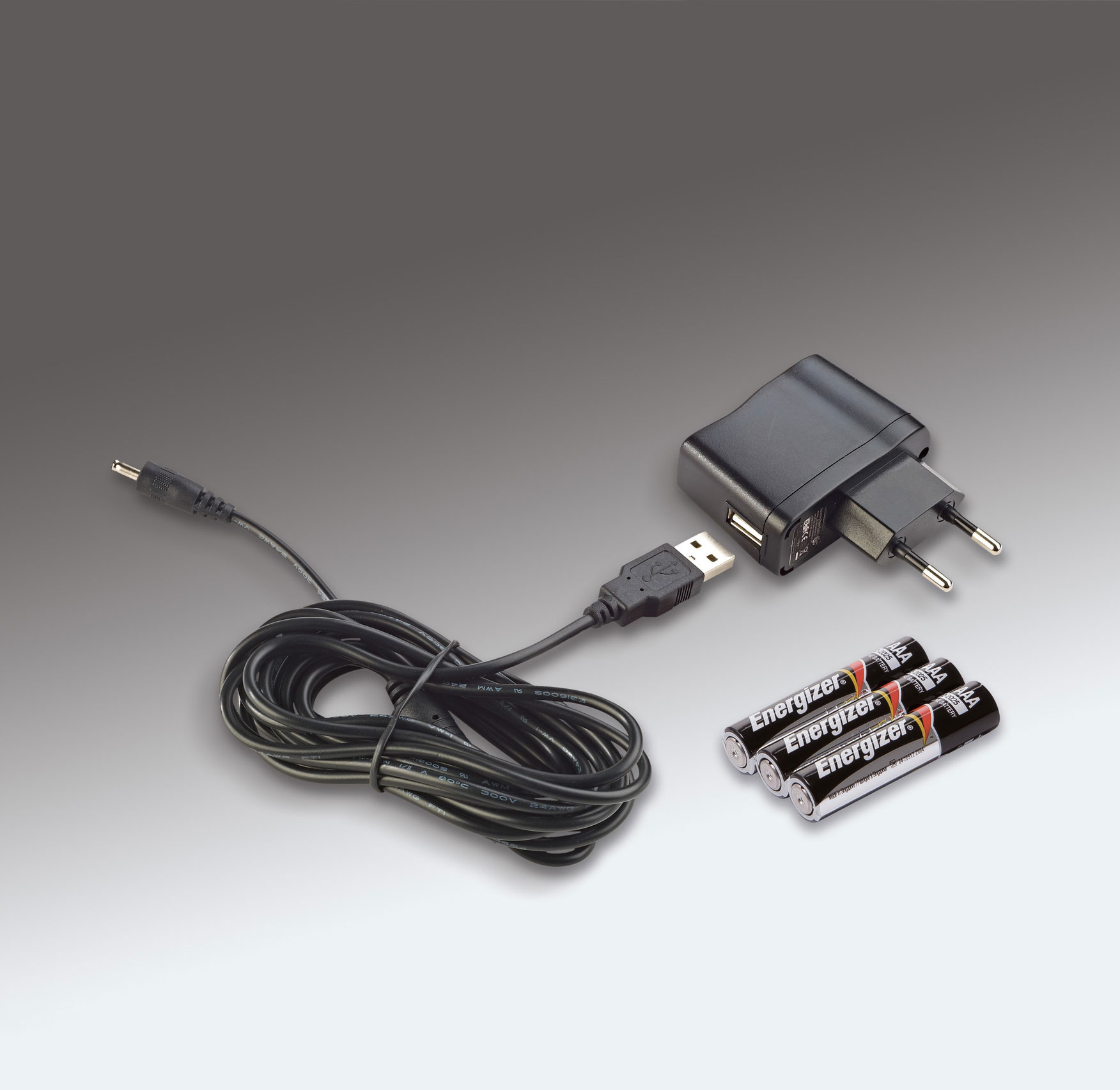 K-M-Notenpultleuchte-Double4-LED-FlexLight-12245_2