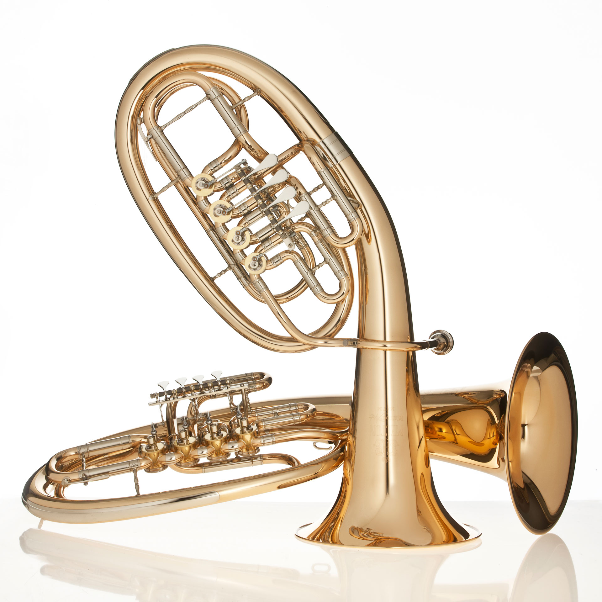 3550754_MELTON-Bariton-MAB-34-G-DT_03