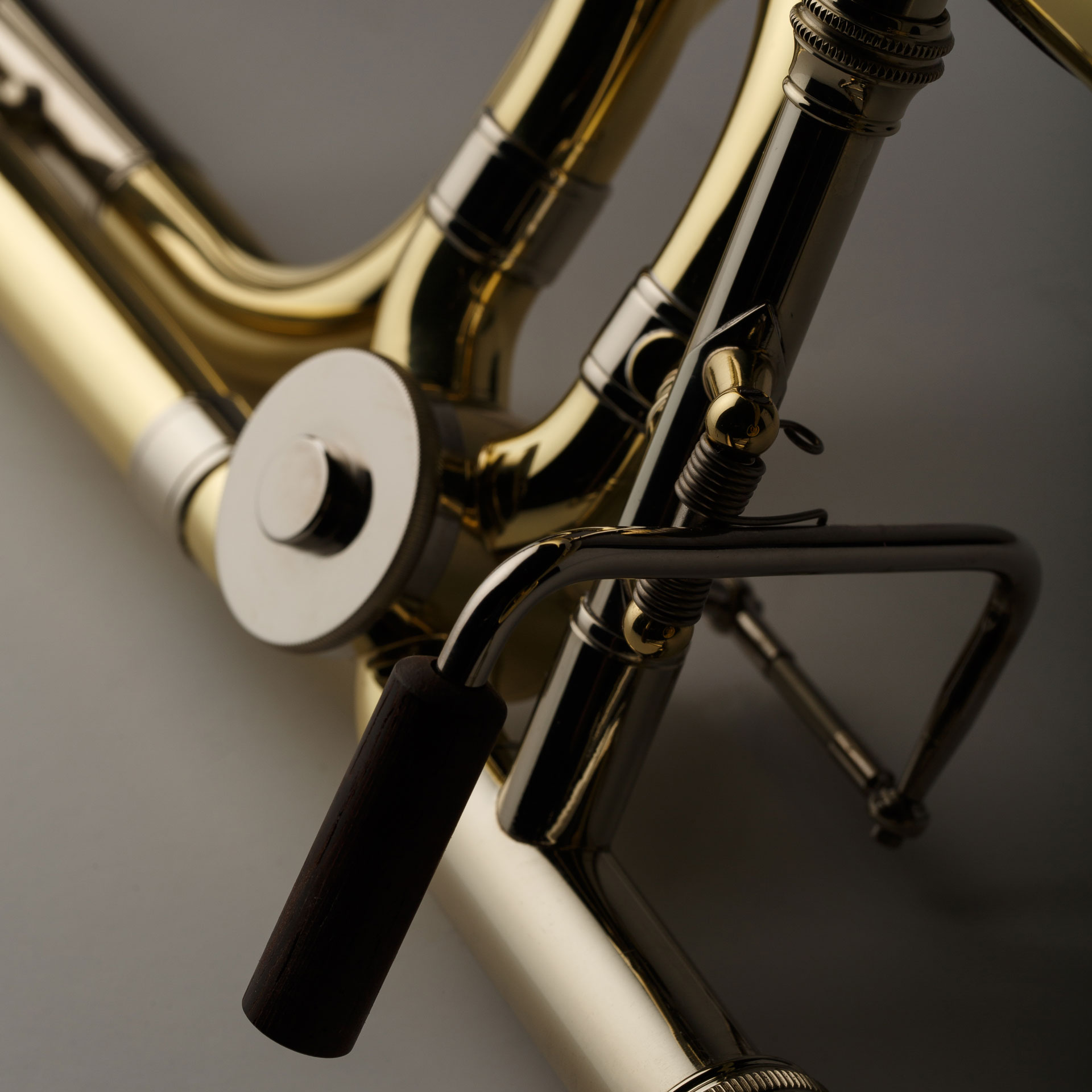 3303730_SHIRES-B-F-Tenorposaune-TBQ30YR_03