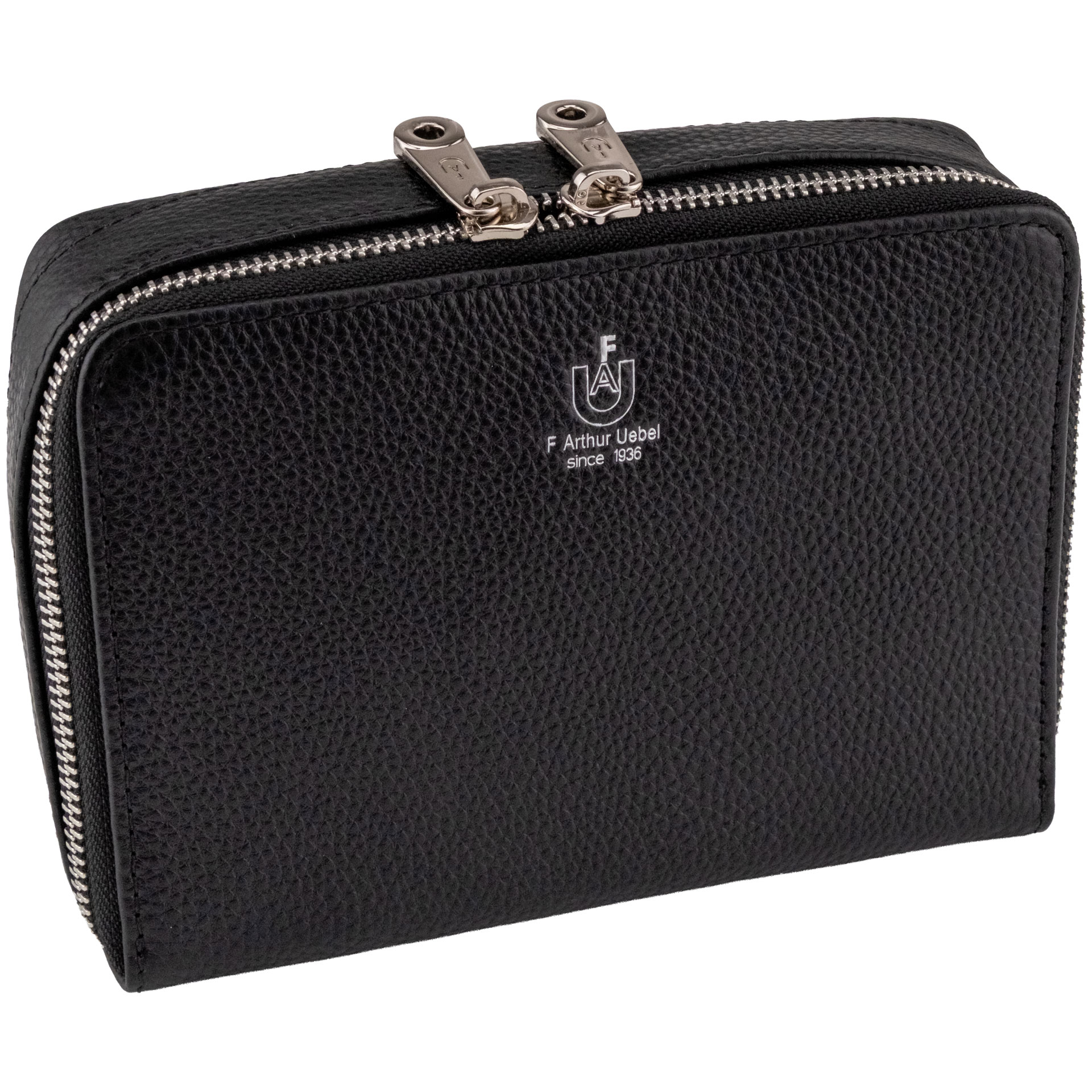 UEBEL Barrel Leather Bag UEBEL Barrel Leather Bag
