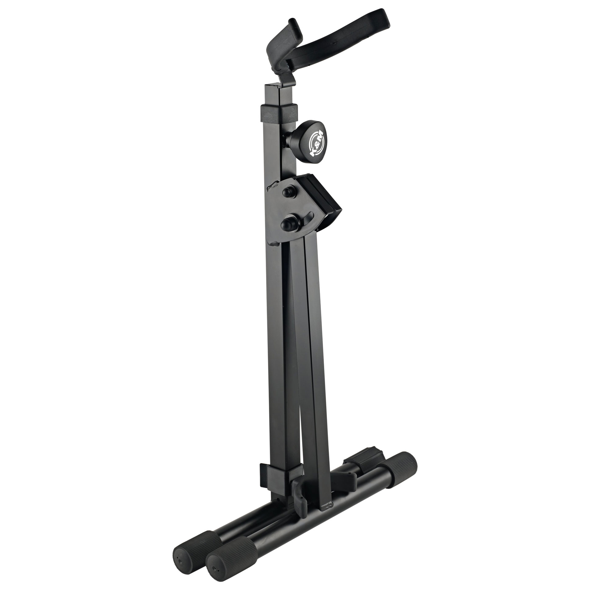 7100653_K-M-Bariton-Saxophonstaender-14415_03