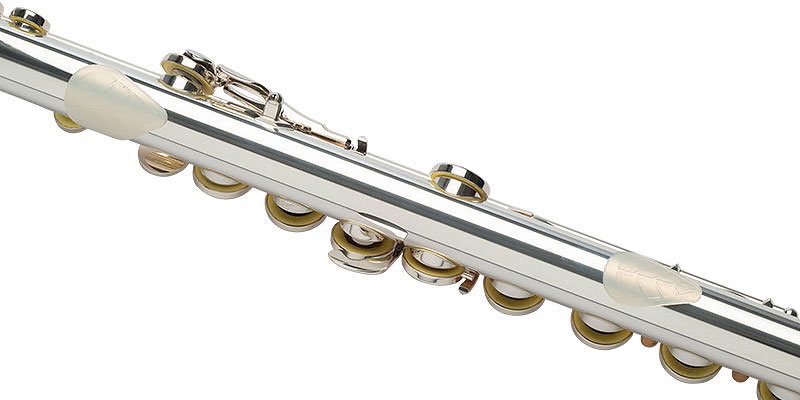 ROI-Leaf-Patch-fuer-Querfloete-dick-0-8-mm_3