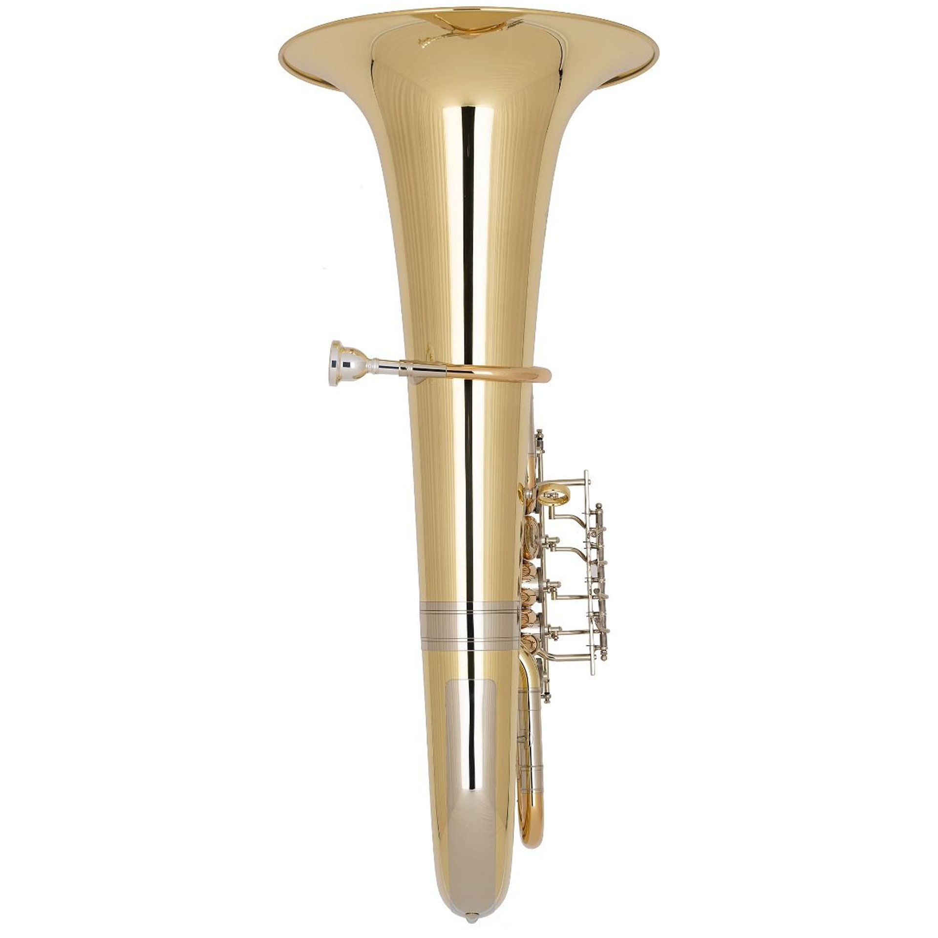 3601059_MIRAPHONE-F-Tuba-Elektra-MS-GMS-6-Ventile-F-481C_02