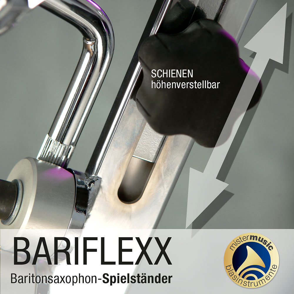 BARIFLEXX-Baritonsaxophon-Spielstaender_9