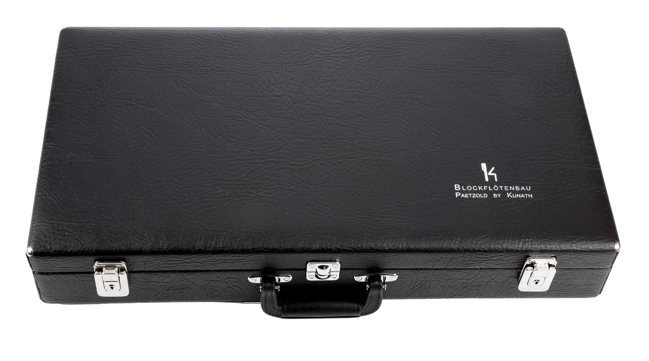 Paetzold-By-Kunath-Koffer-fuer-Grossbassblockfloete8EPmJhS2SkVL4