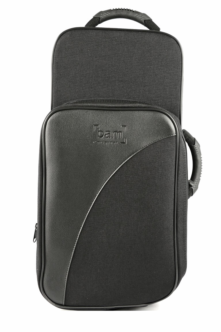 BAM-Rucksacketui-1-Trp-Trekking-schwarz BAM-Rucksacketui 1 Trp.Trekking schwarz