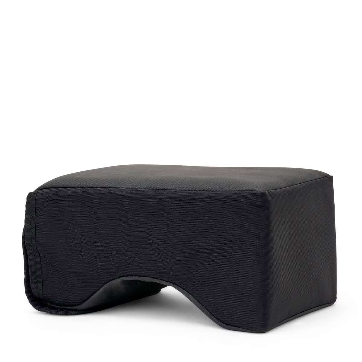 PRO TEC-Beinstütze A 109 Euphonium und Tuba schwarz