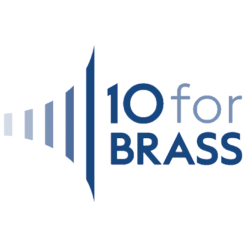 10_for_BRASS