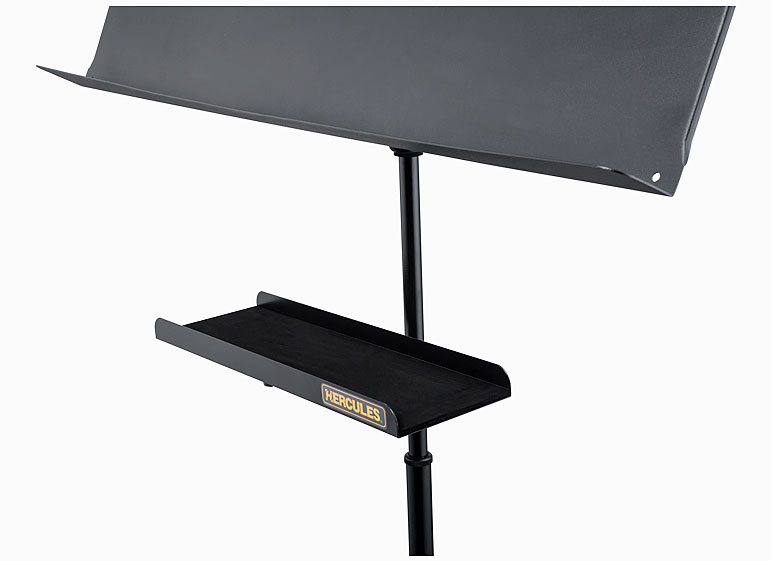 HERCULES-Orchester-Dirigentenpultset-HCBS-429BP_3