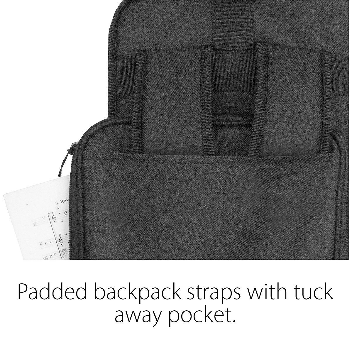 PRO-TEC-Case-fuer-Trompete-C-238-X_9