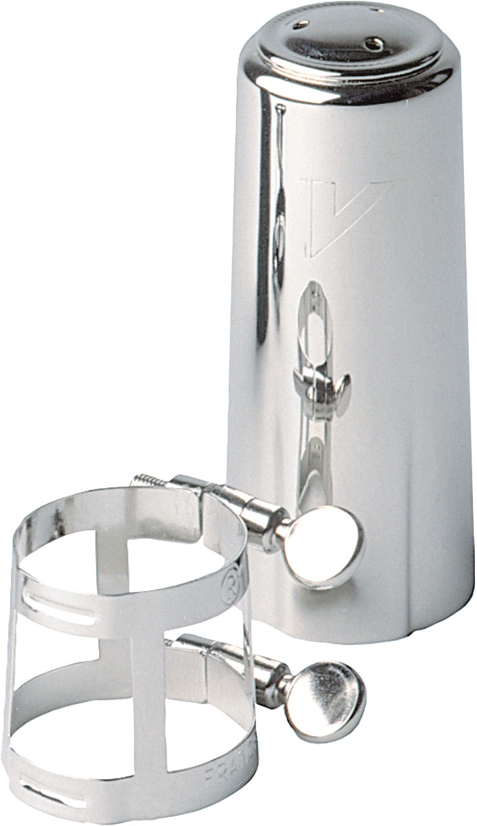 VANDOREN-Blattschr-K-KlarEs-vern5ad7324598569 VANDOREN-Blattschr/K KlarEs vern