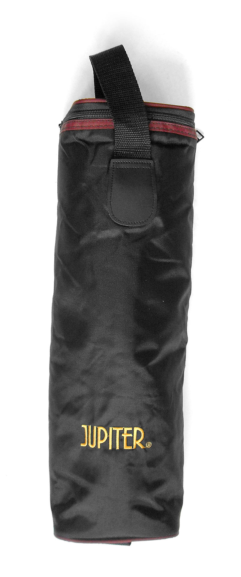 JUPITER-Tragetasche-Floete-Tragegriff JUPITER-Tragetasche Flöte, Tragegriff