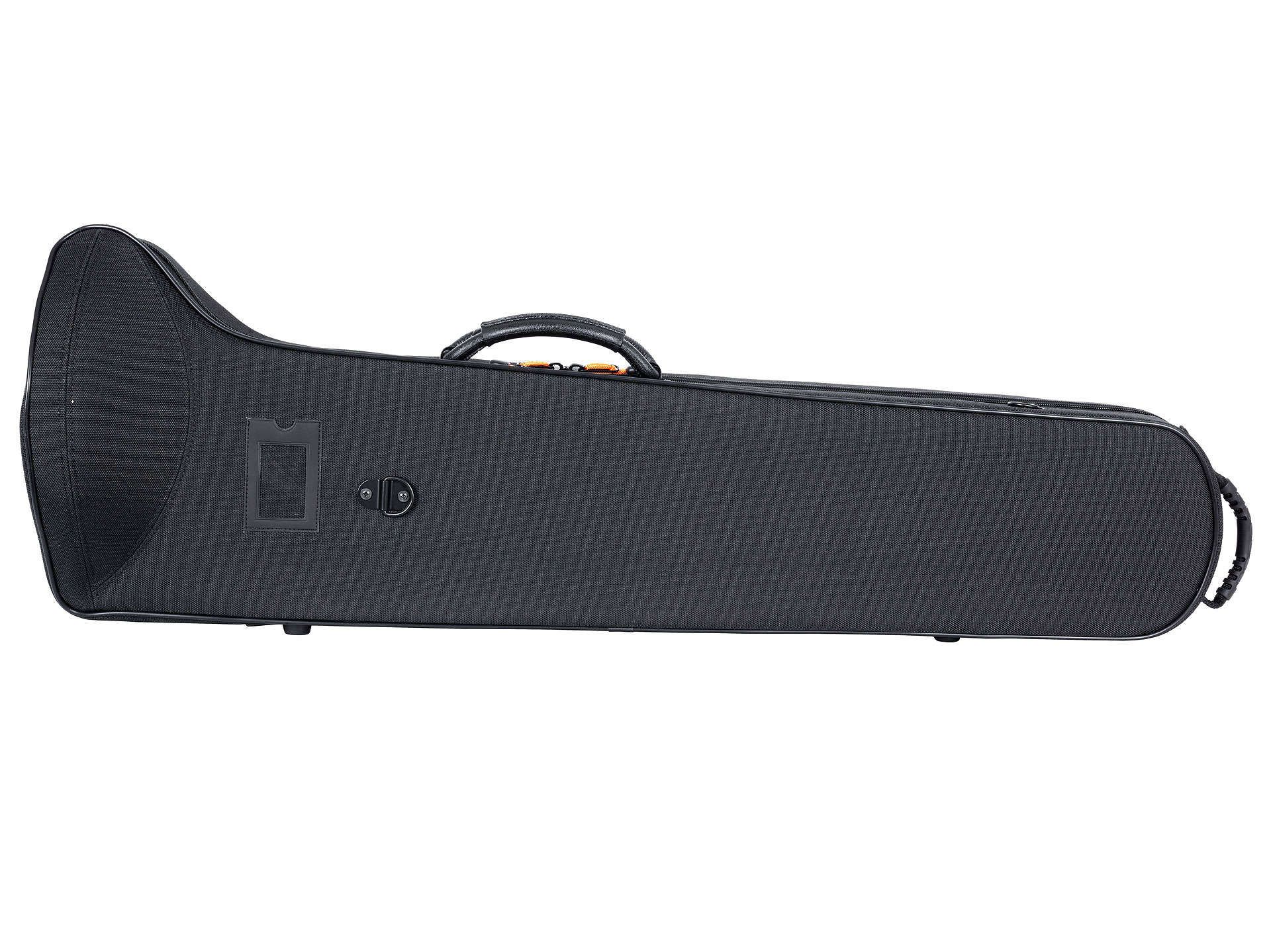 BAM-Rental-Line-Etui-fuer-Posaune-Back