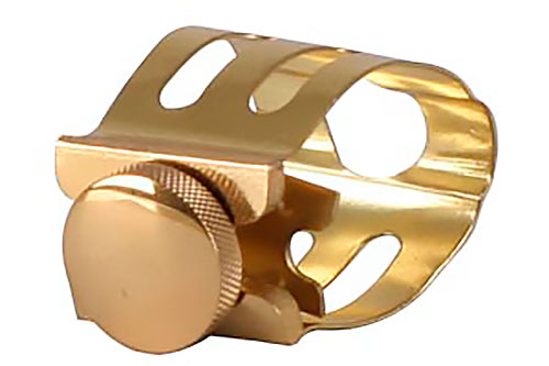 OTTO LINK-Mdst Bronce Blattschraube Tenor