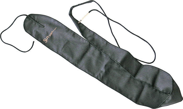 7400274_z158dcffe861032 BAM-Durchziehwischer Oboe