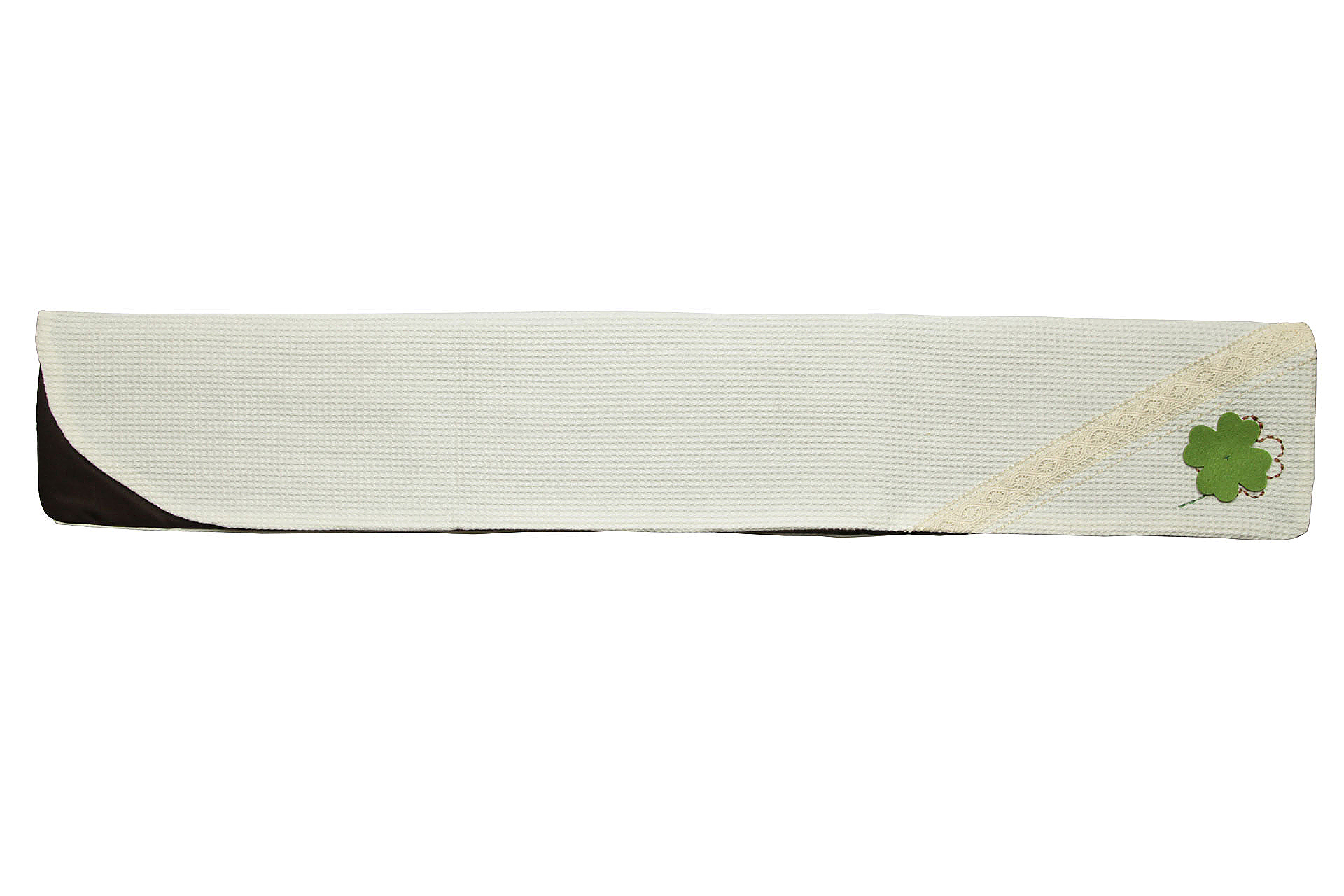 MIYAZAWA-Floetenmatte-Nr-1159c248bf9563a MIYAZAWA Flötenmatte Nr. 11