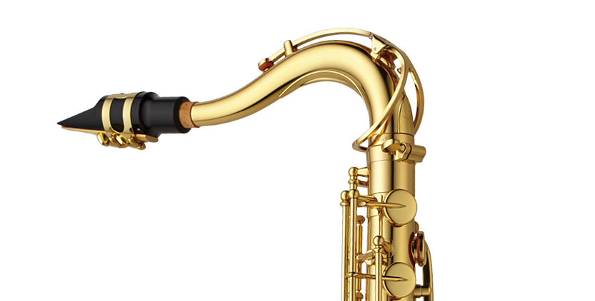 Tenor Saxophone Tenor Saxophone