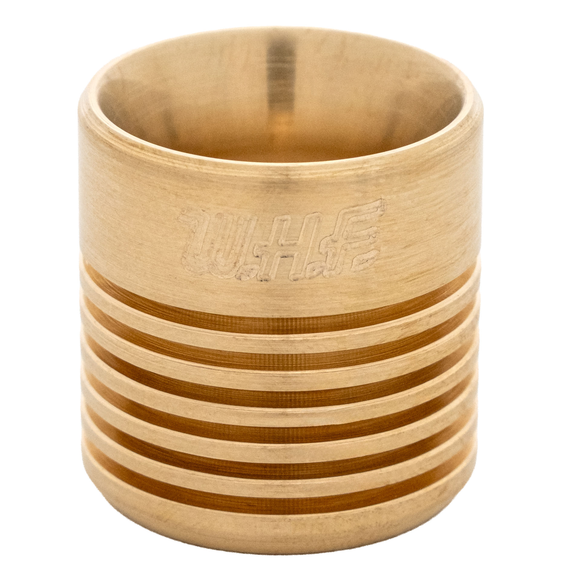 7285195_WHF-Booster-fuer-Tuba-Kessel-light W.H.F.-Booster für Tuba-Kessel light