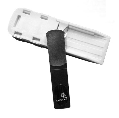 FORESTONE-BLACK-BAMBOO-Sopransaxophon-MS_25b2219313e808