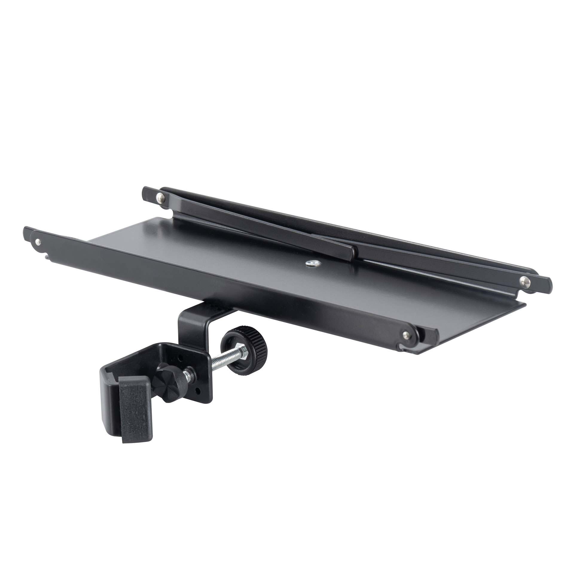 8001061_K-M-Notenablage-13105-schwarz_04