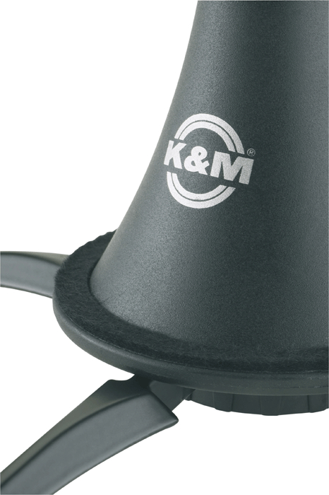 15222-000-55_detail_1_z2